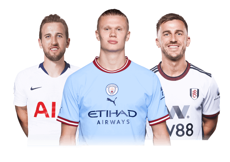 利奥国际平台网站 Main Banner